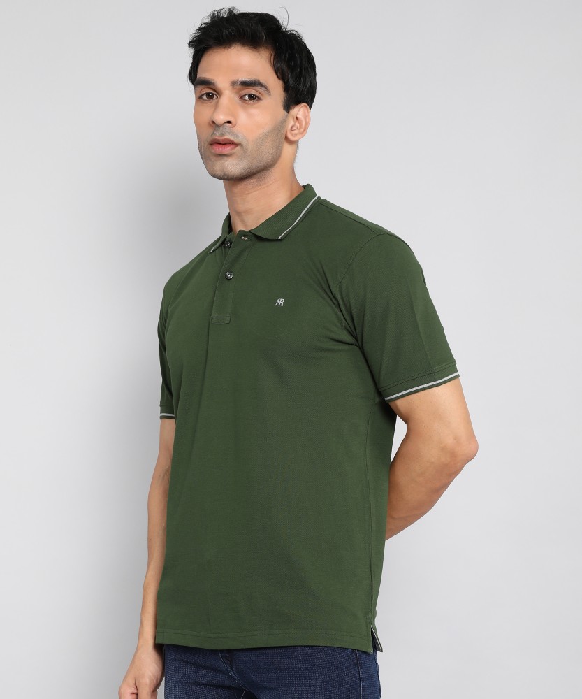 Polo n8 hot sale