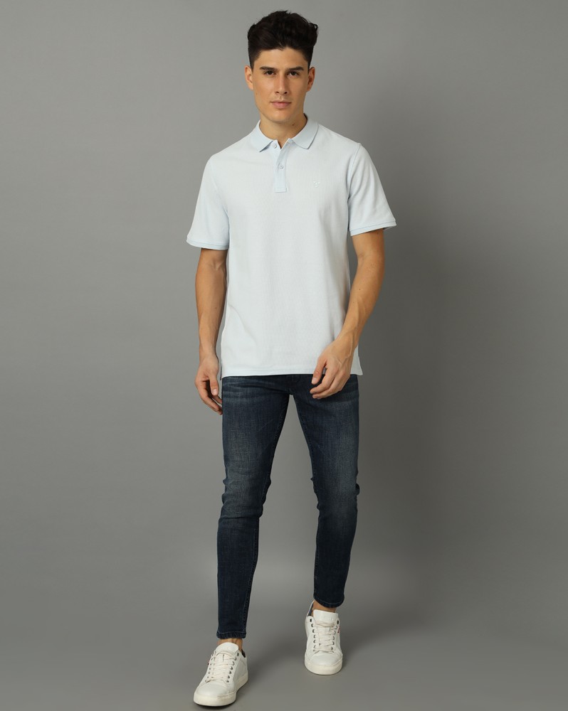 Voi hotsell jeans polo