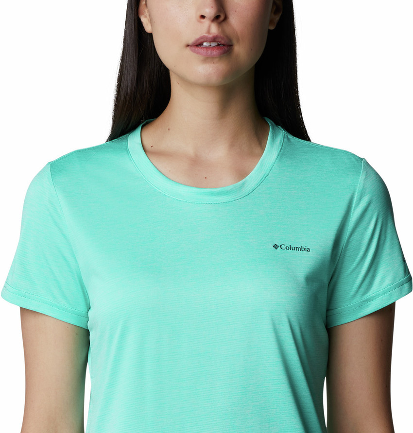 Columbia sportswear t shirt cheap