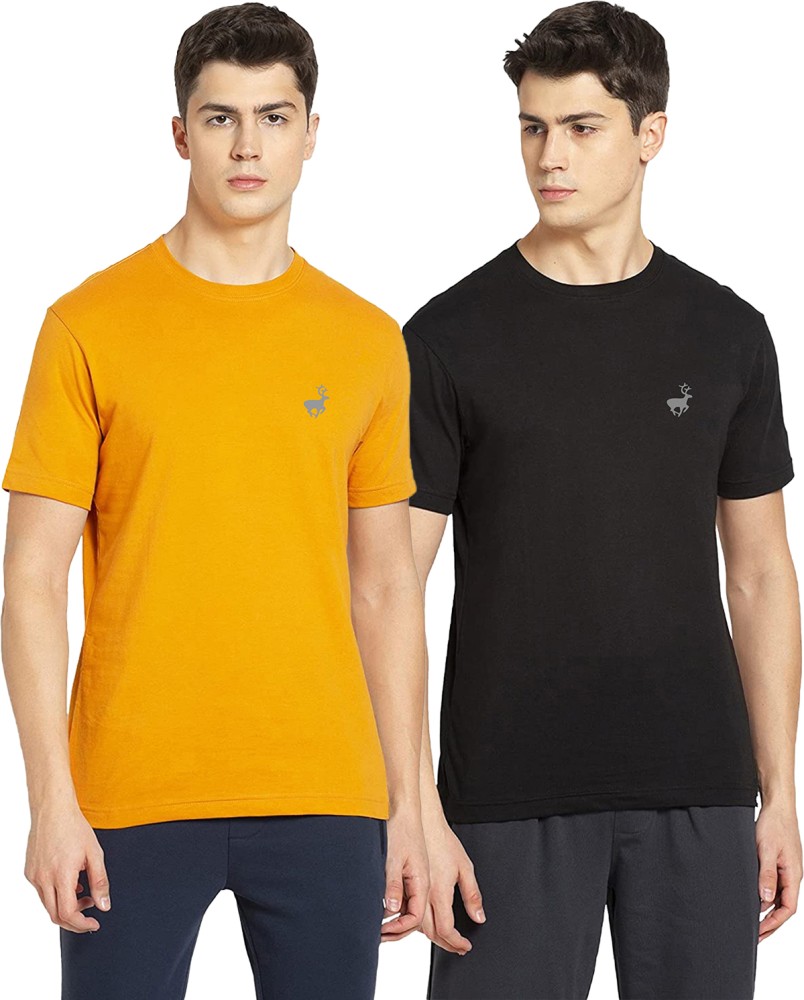 Flipkart online shopping on sale dresses mens t shirts