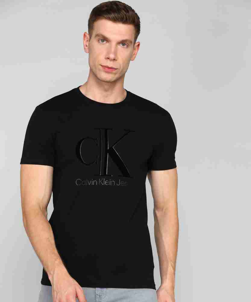 Ck calvin cheap klein t shirt