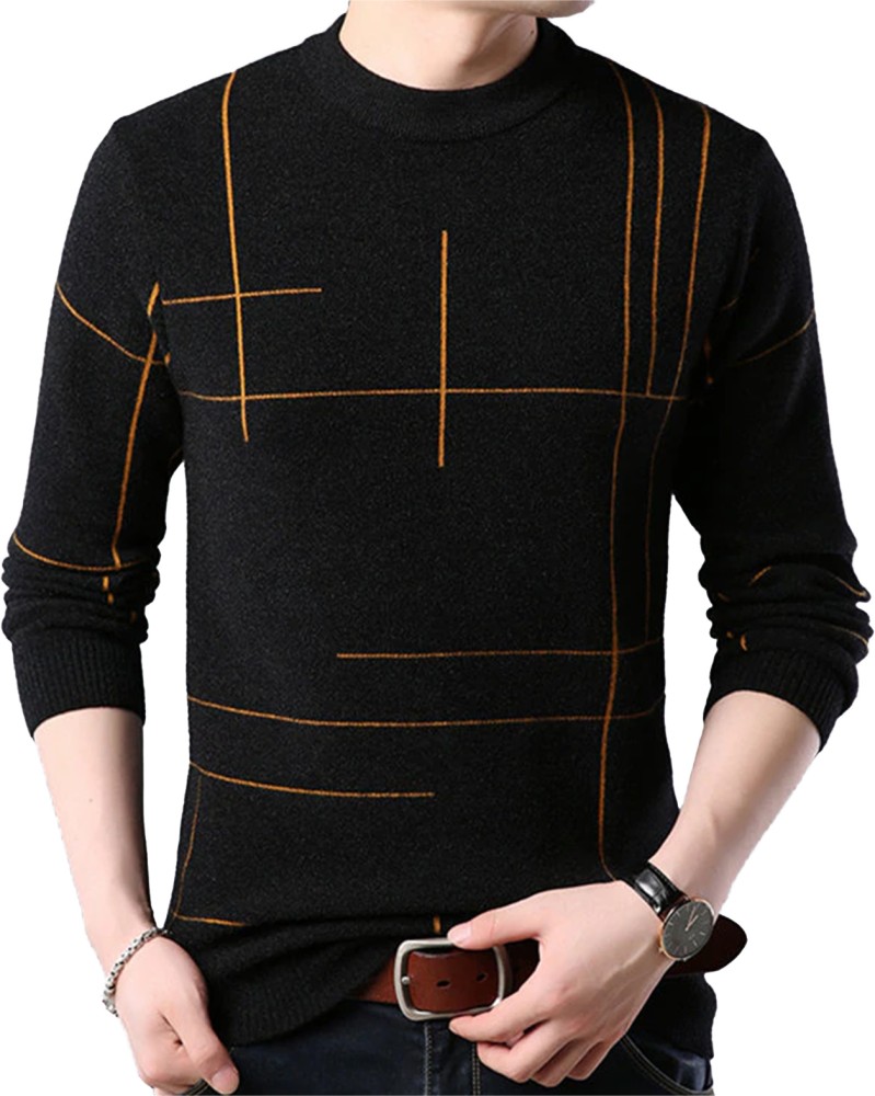 Woolen t cheap shirt flipkart