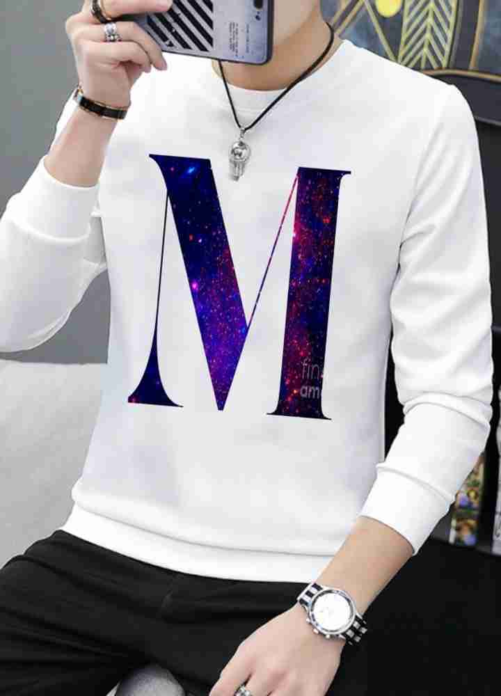 Latest t shirt design for man 2018 discount