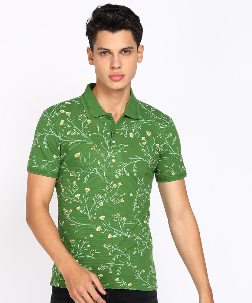 Mufti shirts online flipkart hotsell