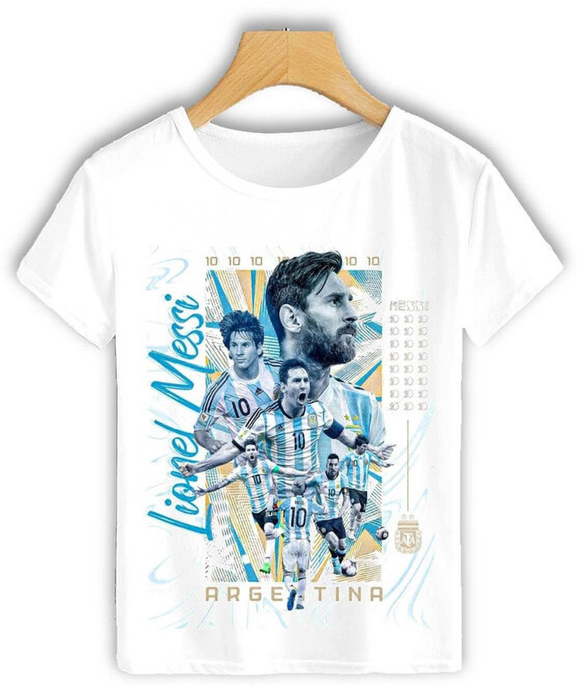 hamsa print world Printed Typography Men Round Neck White T Shirt Buy hamsa print world Printed Typography Men Round Neck White T Shirt Online at Best Prices in India Flipkart