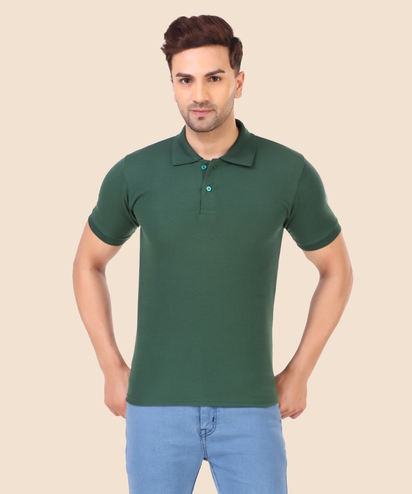 flipkart branded t shirts