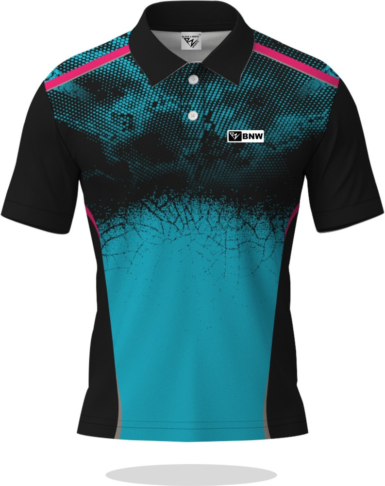 Sport t 2025 shirt online