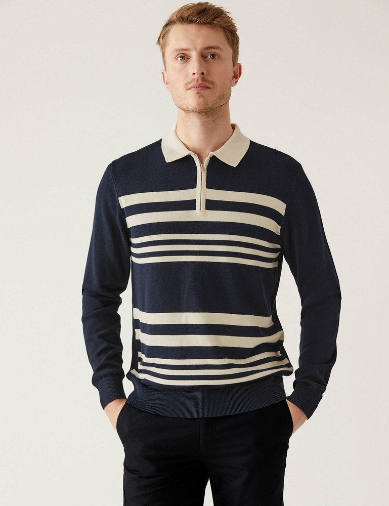 marks polo shirts