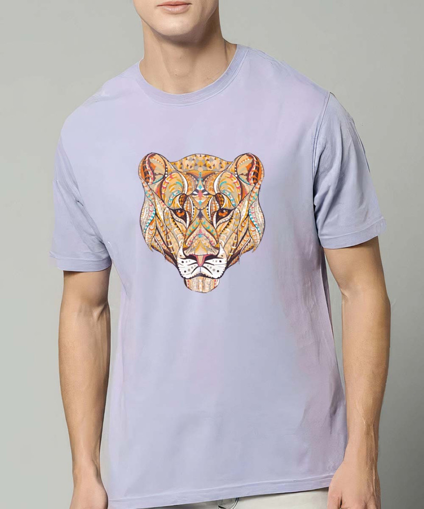 Gucci t shirt flipkart top