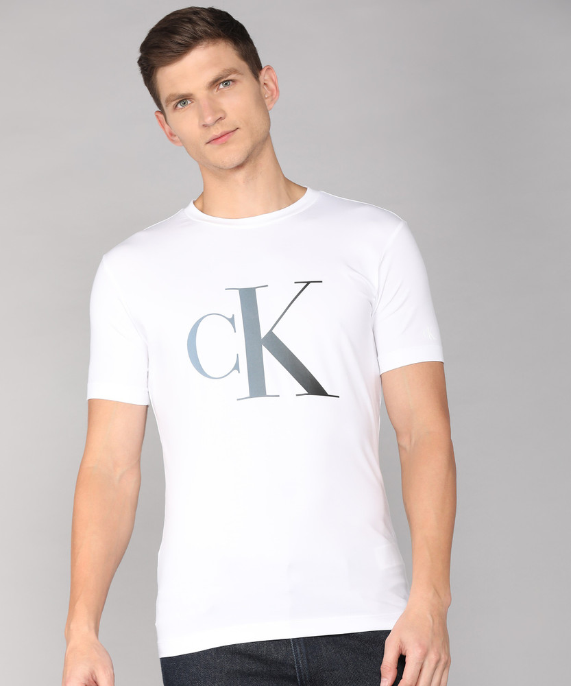 calvin klein original t shirt