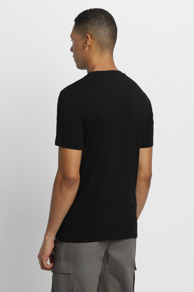 Forever 21 plain t shirts hot sale