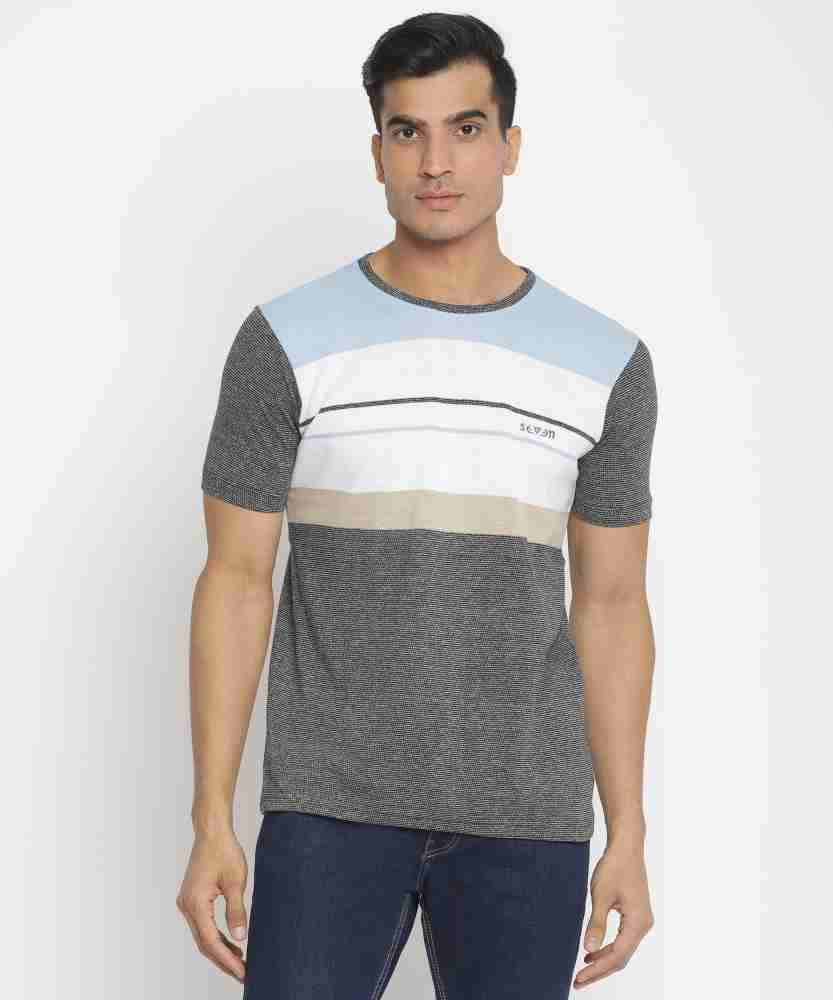 Ms dhoni t shirt 2024 flipkart