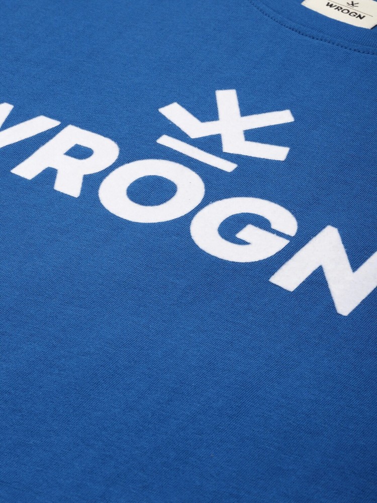 How To Pronounce Wrogn Brand