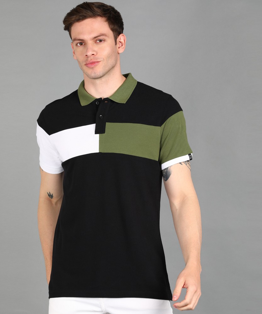 flipkart fashion t shirt