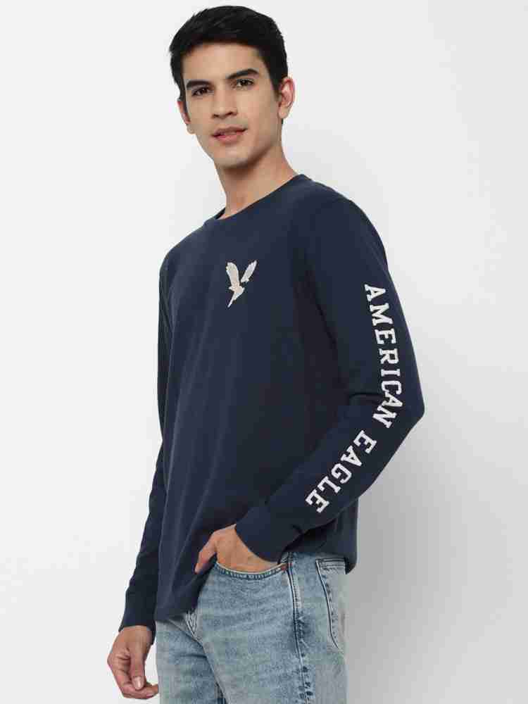 AMERICAN EAGLE Tシャツ - トップス