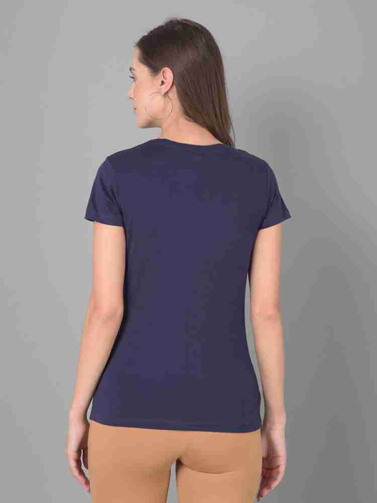 Comfort Lady Red Top Wear Slips, Size: S-XL in Chandigarh at best price by  Comfort Lady - Justdial