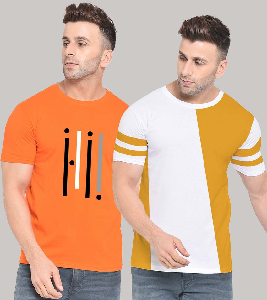 Scatchite t shirt discount