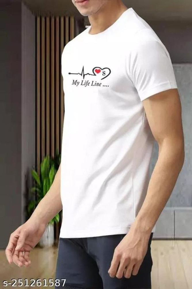 Muscle t hot sale shirt fancy dress