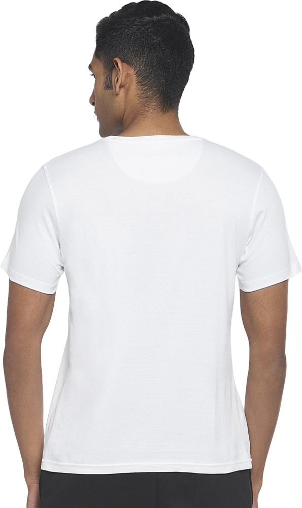 ajile plain t shirts