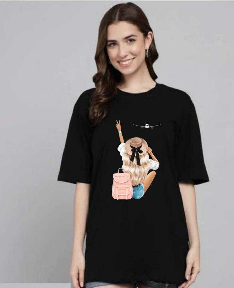 shirts women flipkart