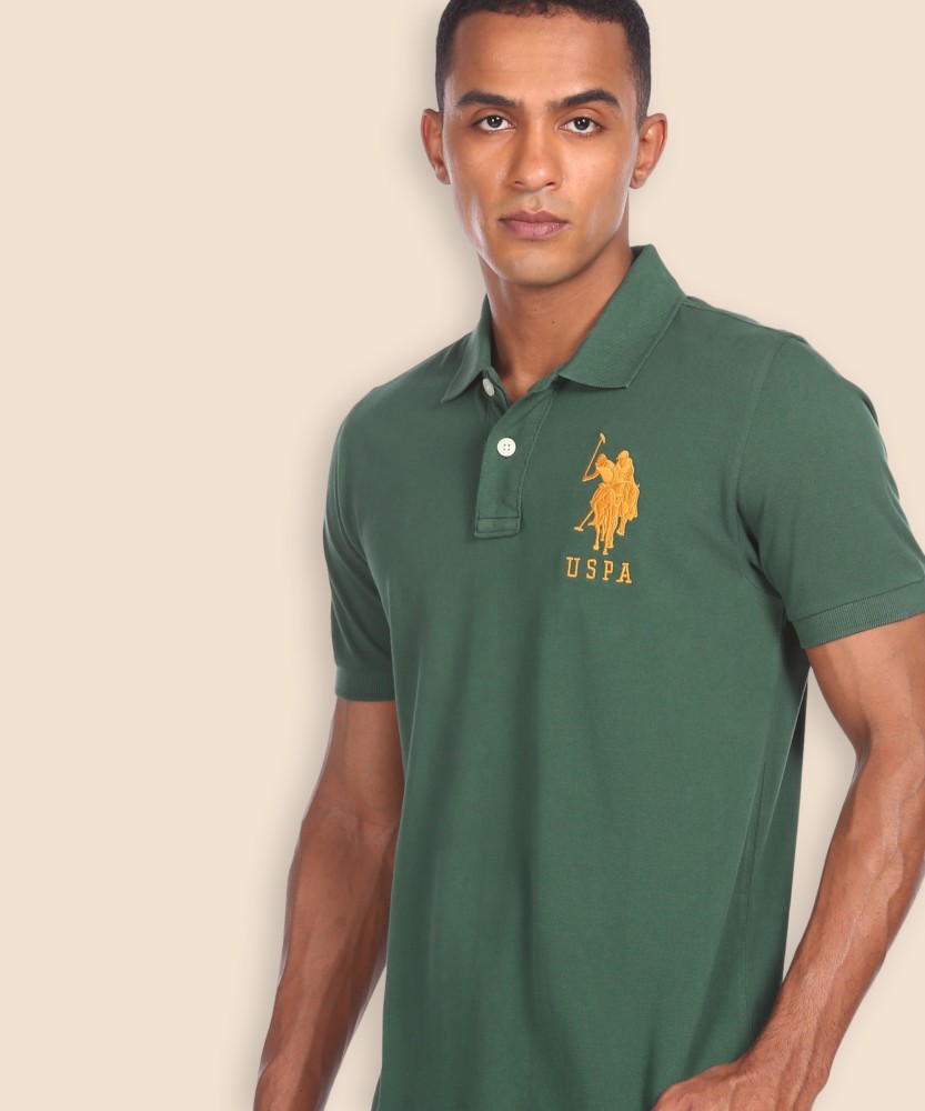 Buy cheap polo t shirts online best sale