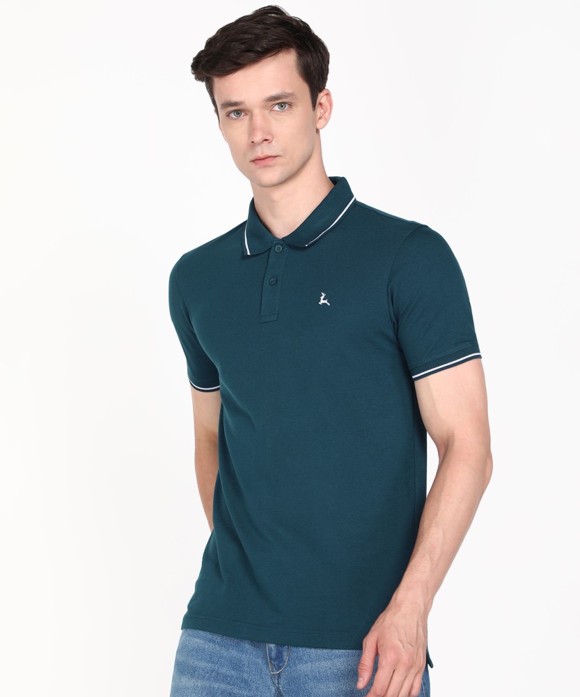 Lacoste t hotsell shirt flipkart