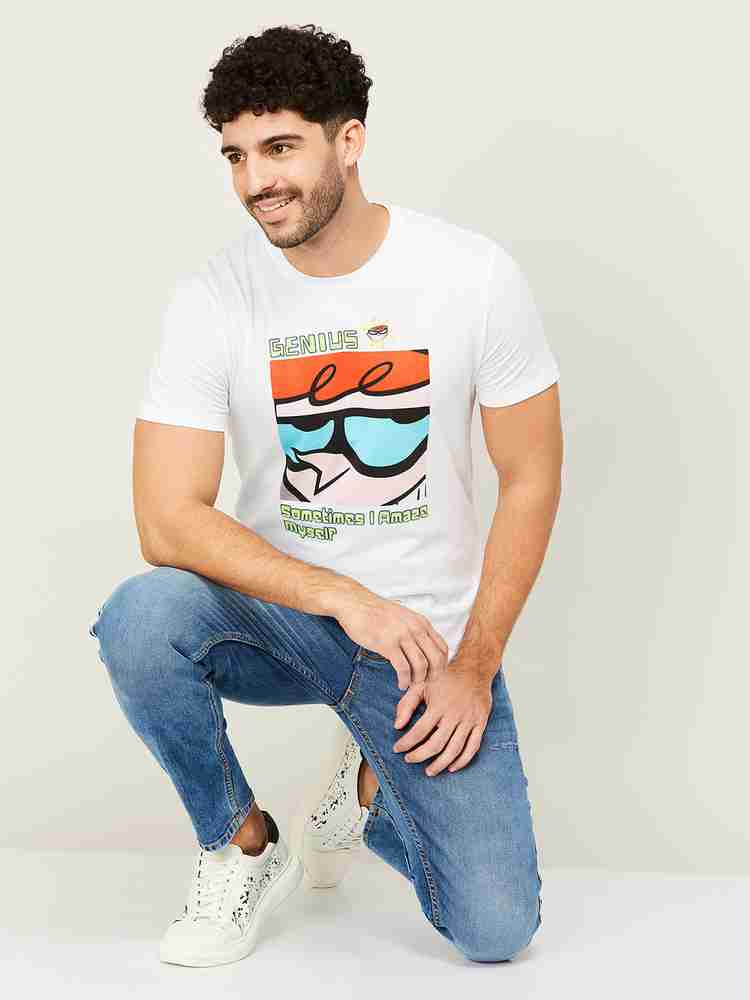 Fame forever 2025 t shirts mens