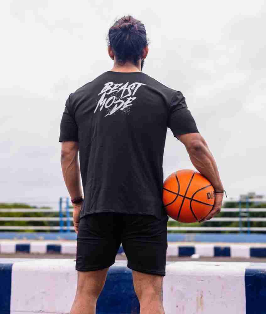 Gymx new arrivals t shirt