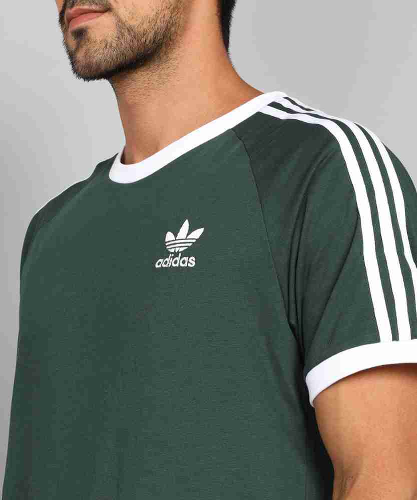 Adidas authentic t hot sale shirt
