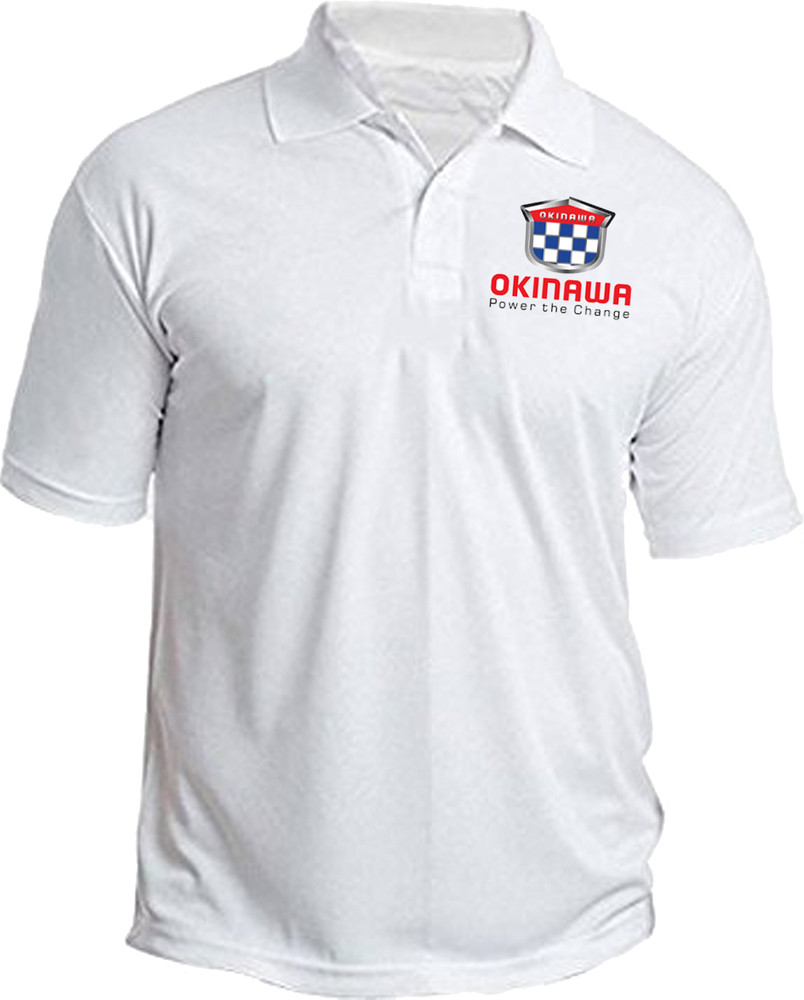 Couple polo sale t shirts online