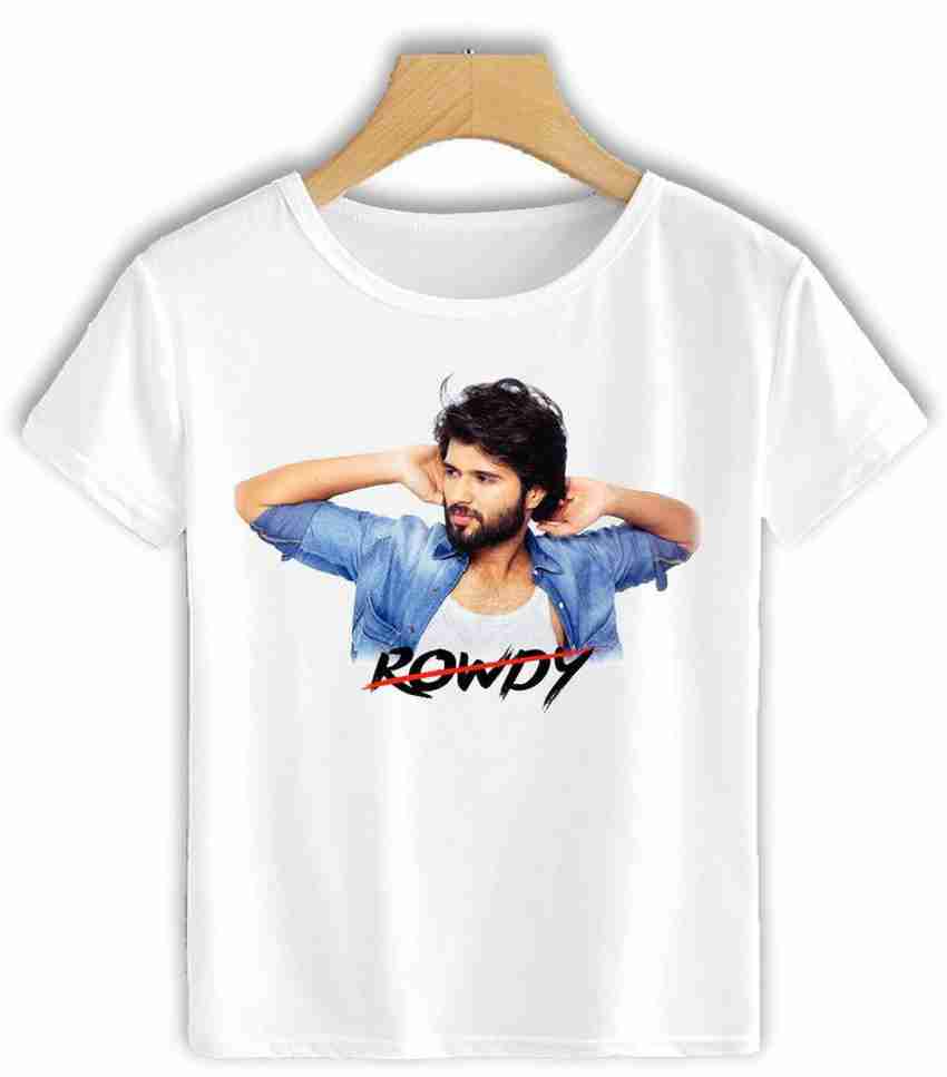 Rowdy shirts devarakonda outlet online buy