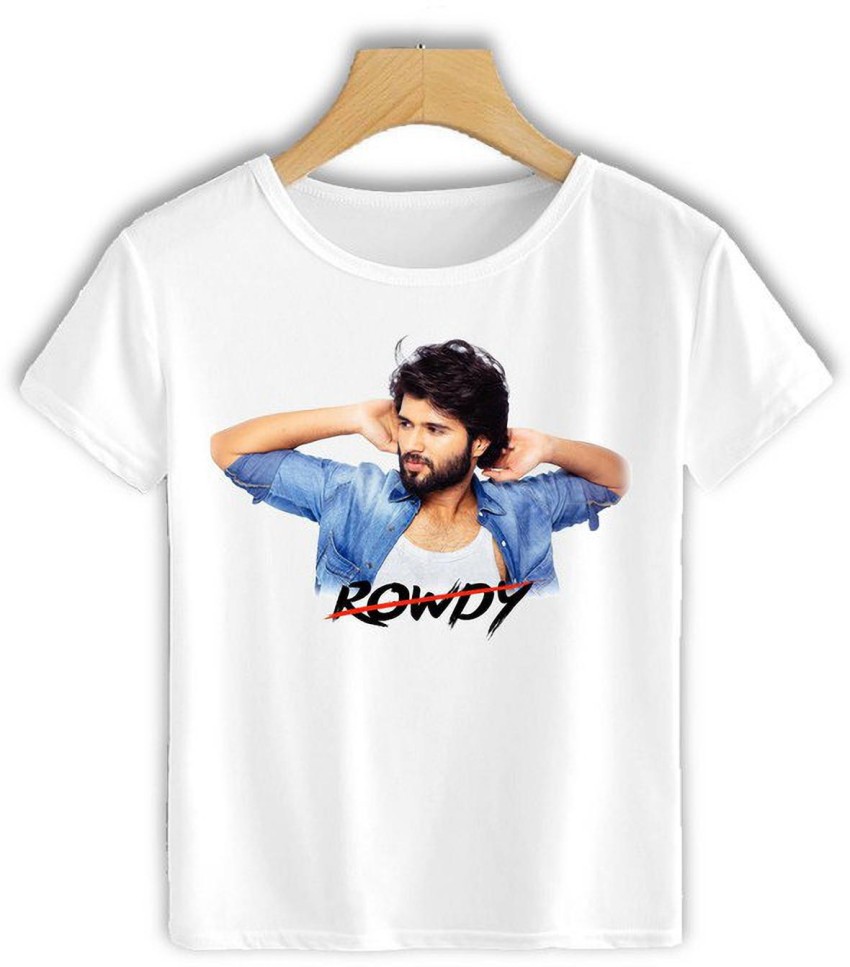 Rowdy shirts clearance buy online