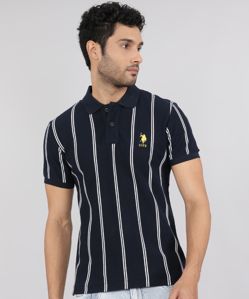 Flipkart t cheap shirts polo