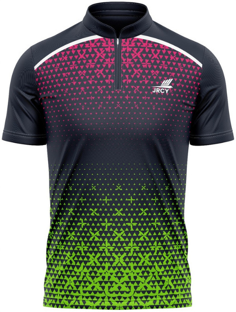 Football jersey online flipkart outlet