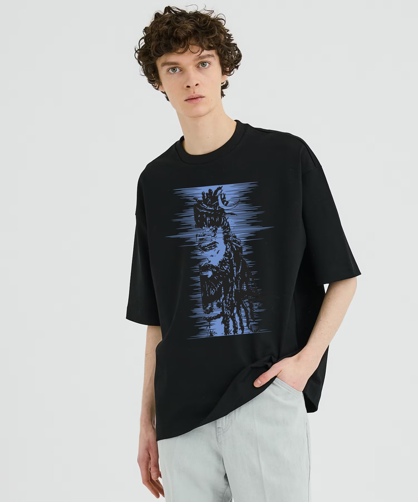 T shirt rs store