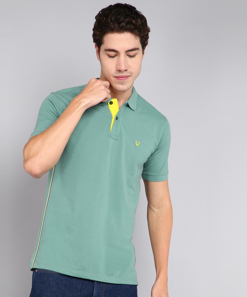 Allen solly clearance shirts flipkart