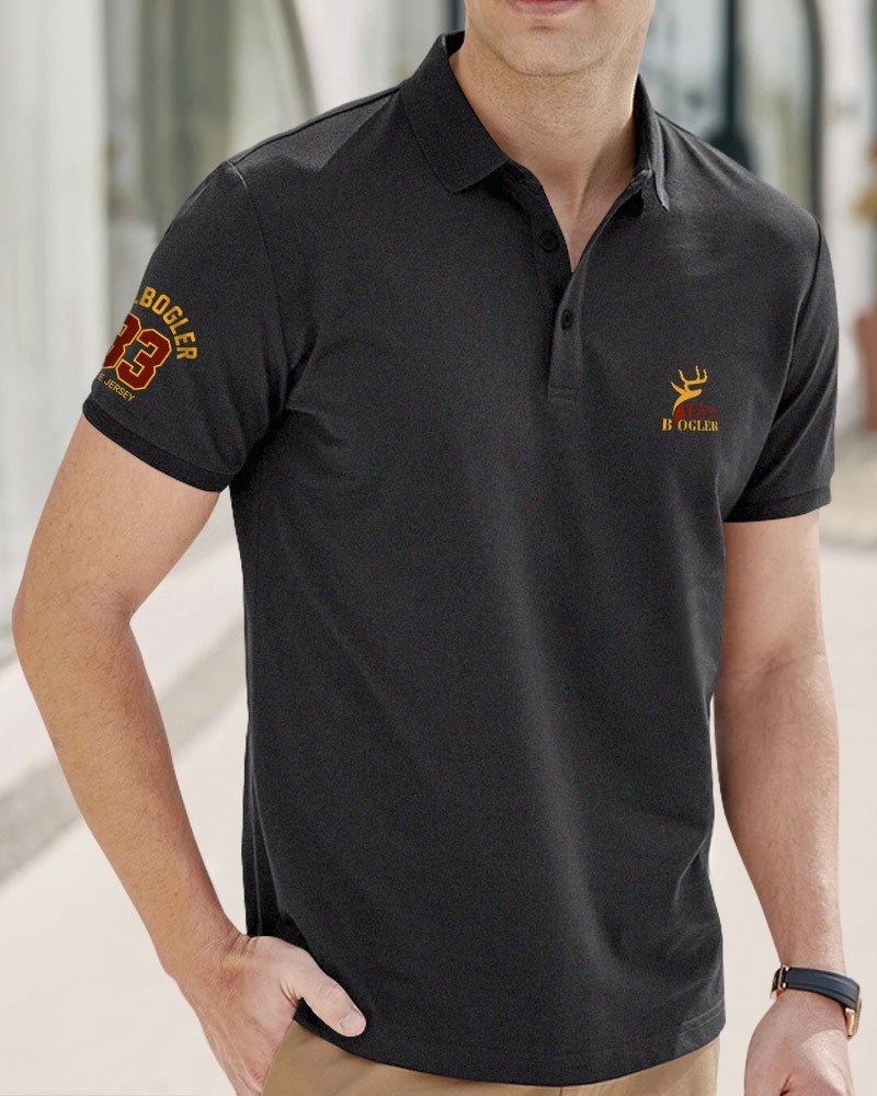 Buy EYEBOGLER Polo Tshirts for Men, T Shirt For Men