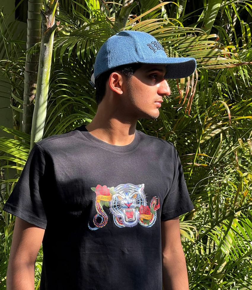 Maat 2025 t shirt