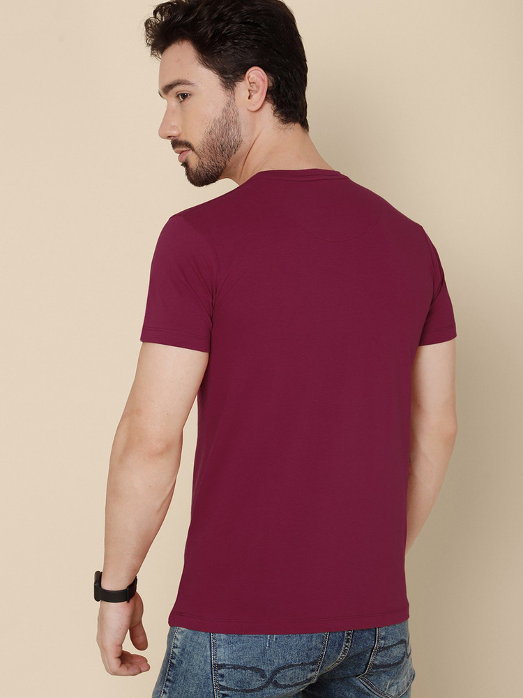 Flash t hotsell shirt flipkart