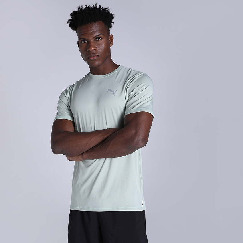 Puma ss shop tech tee