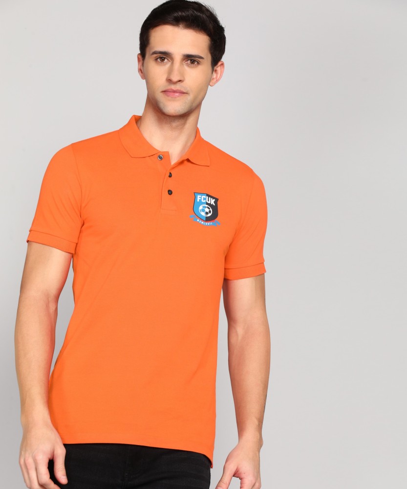 fcuk t shirts flipkart