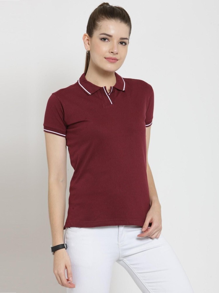 International polo shirts hotsell