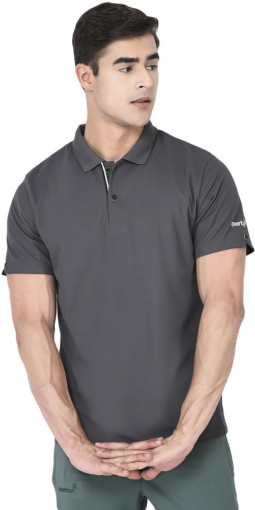Sun 69 polo deals