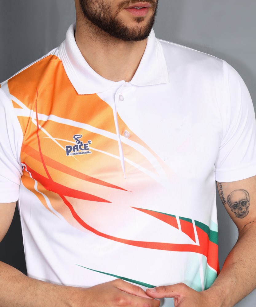 tiranga t shirt flipkart