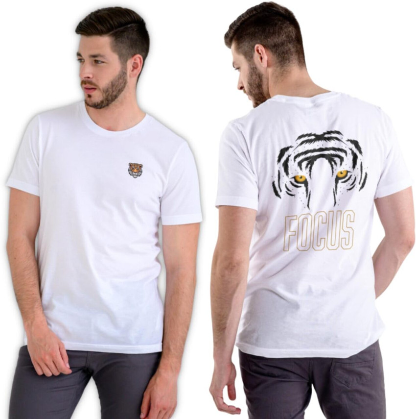 mantra t shirts online