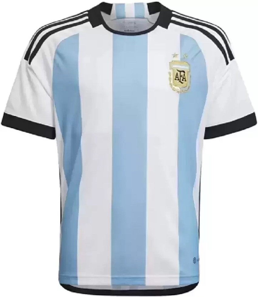 Messi t shirt flipkart new arrivals