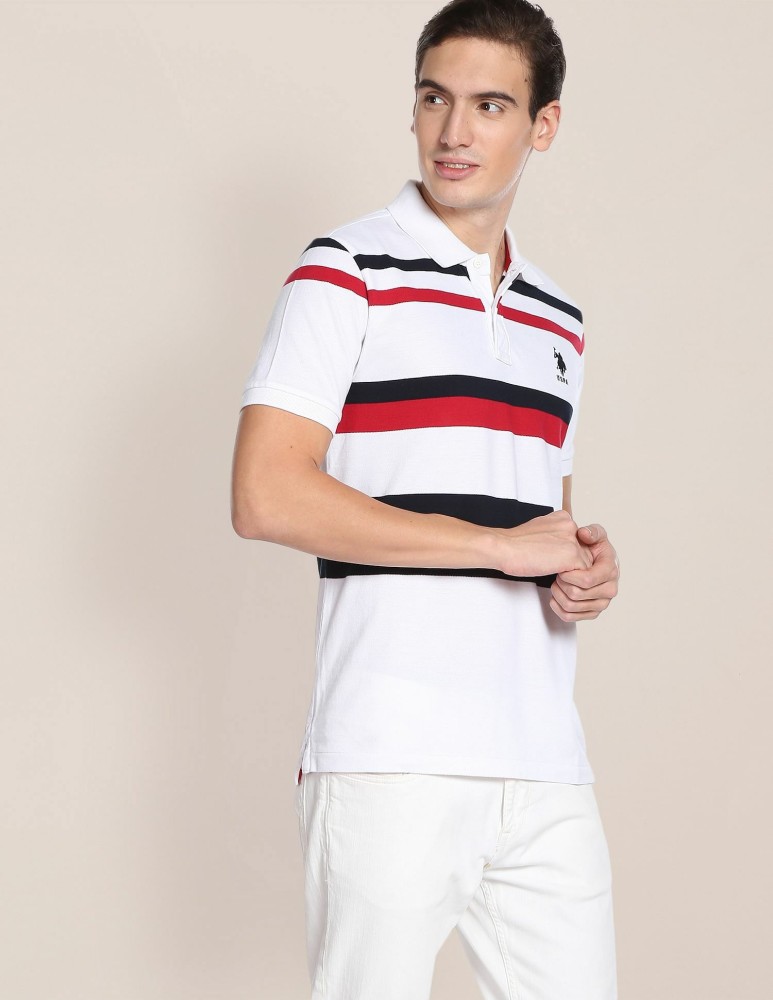 Us polo shop india online shopping