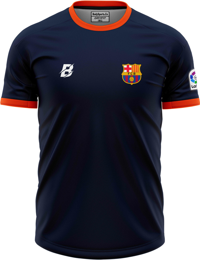 Barcelona jersey flipkart store