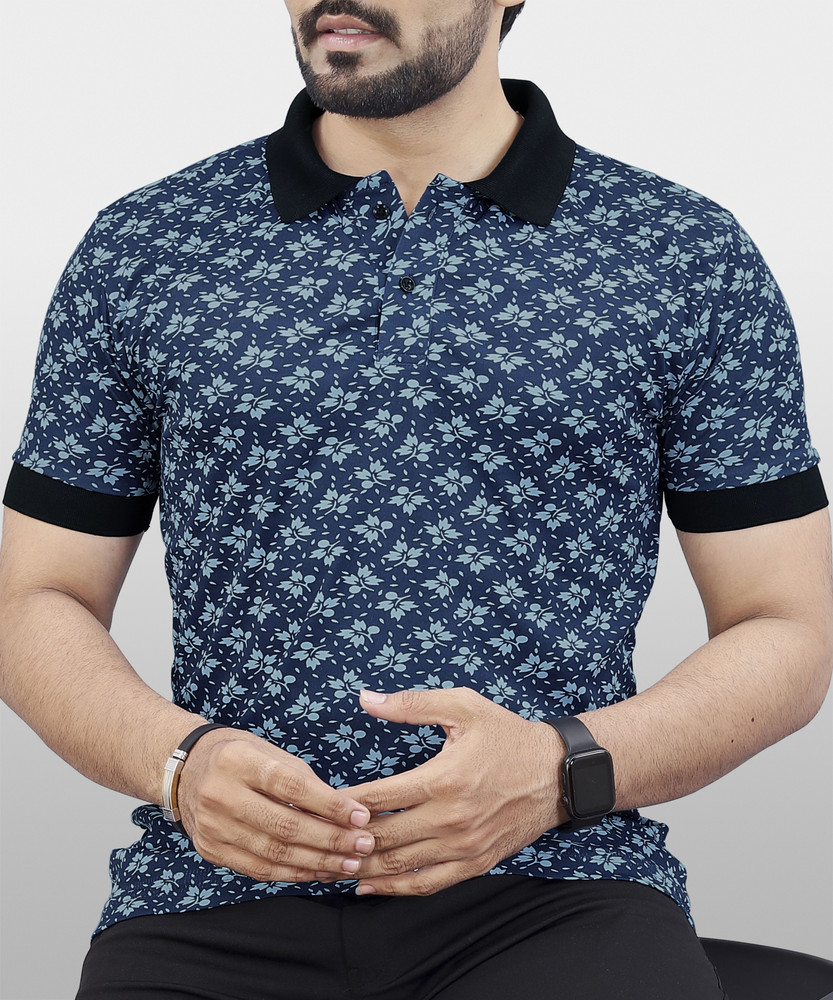 Flipkart men's store polo t shirt