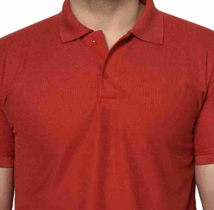 Yankee Golf ⛳️  Polo tee shirts, Golf shirts, Cotton polo shirt